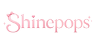Shinepops - Home
